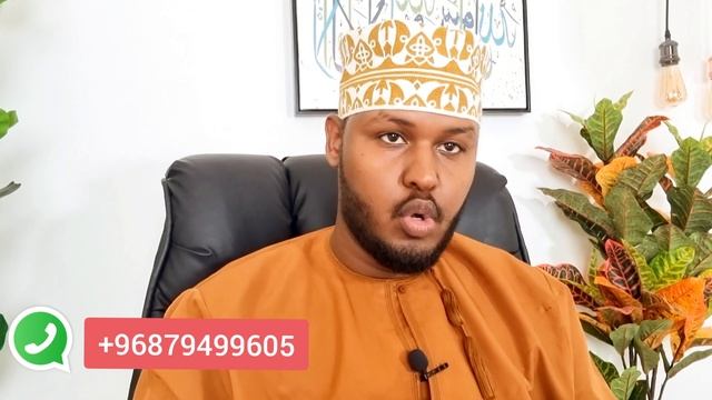 Madax xanuunkaga hadii calaamadahan uu Lee yahay waa sixir смотреть онлайн