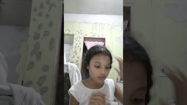 Maria Rita E Enzo (#1 Pintando Uma Caixinha)