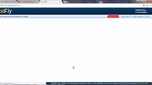 |~| حصريا الأسطوانة الشاملة للدرايفرات Driver Pack Solution 17.7.58.2 Full بحجم 13.93 Gb |~| смотреть онлайн