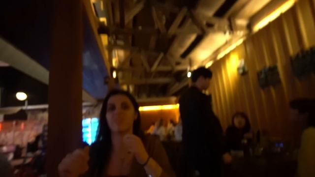 I COREANI SONO RAZZISTI // disavventure a Daegu смотреть онлайн