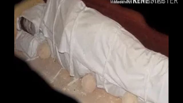 QOʻRQINCHLI HIKOYA LANATLANGAN BLOGGER