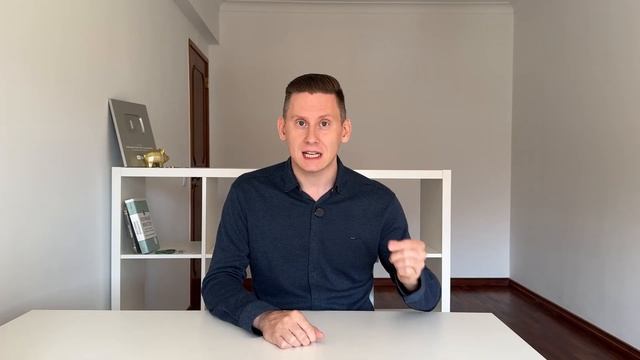 Как банки кидают россиян: ИСЖ, НСЖ, инвестиционные вклады и прочая дичь! смотреть онлайн