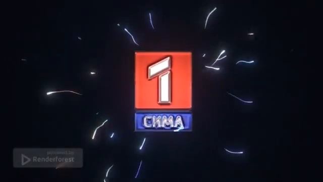 Заставка Сима 1 Представляет @ttn.online
