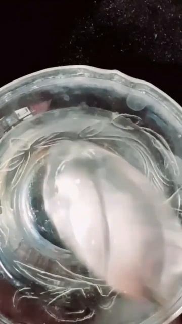 #instantglowing एक बार में काले दाग धब्बे झाइयां जड़ से खत्म #shorts #ytshorts #Skinwhitening #skin смотреть онлайн