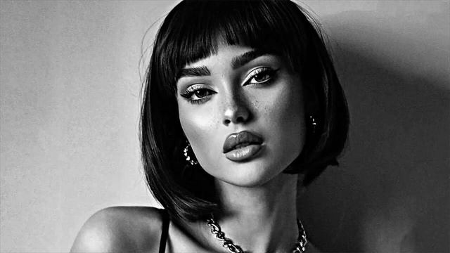 DNDM ''Dubai'' (Hussein Arbabi Remix)