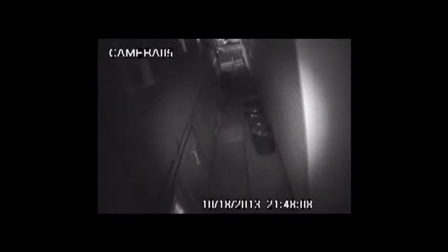 MONGOOSE XR250 ATB BIKE THIEF HARRISON NJ смотреть онлайн