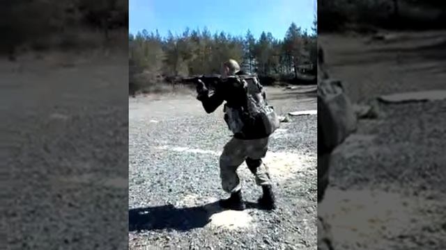 Your(2) смотреть онлайн