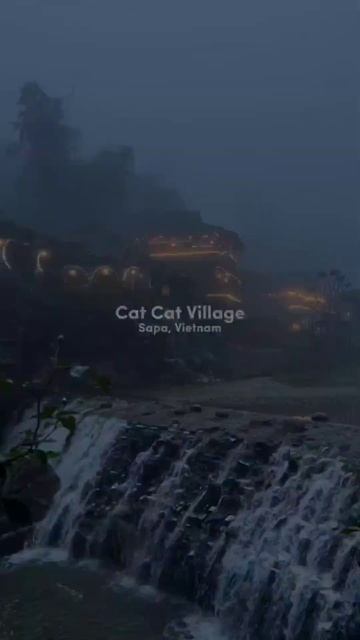 Vietnam,Sapa #travel #shorts смотреть онлайн