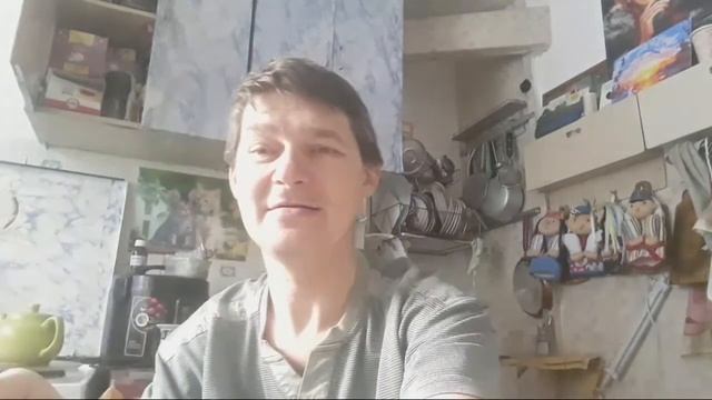 Кофе Ииии Покушаем . Недолго смотреть онлайн