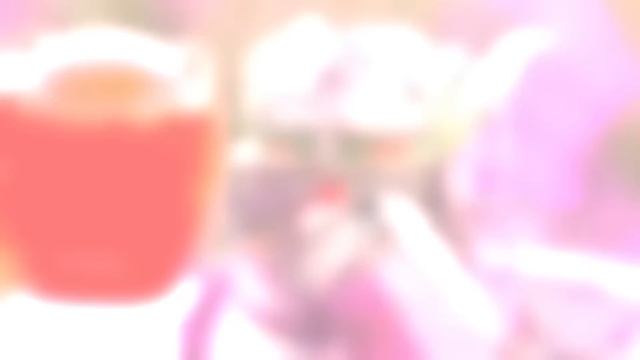 Power Rangers Dino Super Charge | E11 & E12 | Power Rangers | Action Show