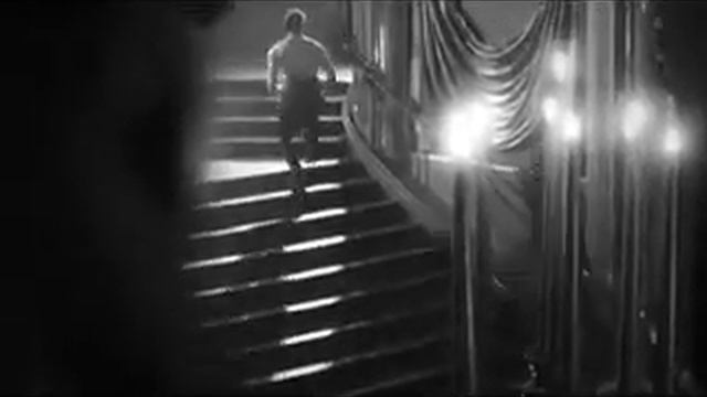 dracula l'amour plus fort que la mort-nos rêves смотреть онлайн