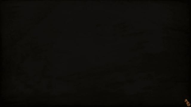 Гарри Поттер и Узник Азкабана прохождение PS2-версия #12 Добираем ингредиенты зимой смотреть онлайн