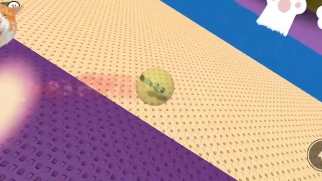 РЕАКЦИЯ НА  КАКУЮ-ТО  КАРТУ