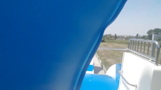 Vlogu i Parë !! - Pishina ma e madhe ne Kosovë | SHQIPVlogs смотреть онлайн