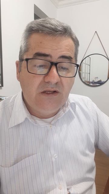 Leitura da Biblia. Juda e Tamar. Gênesis.Cap.38.parte1. #genesis #ComeçoDeTudo #criacao #biblia смотреть онлайн