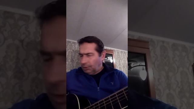 "Рядовой Борисов!-Я!" смотреть онлайн