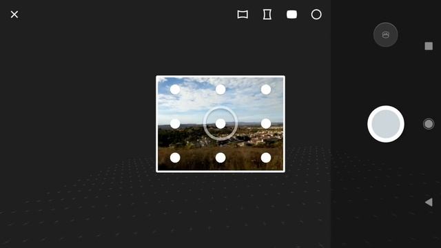 Google Pixel Phone: Panorama Camera Modes смотреть онлайн