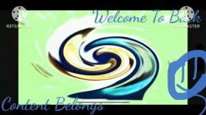 Klasky Csupo in Old School Effects (Sponsored By Preview 2 Effects) (EXTENDED) Kinemaster