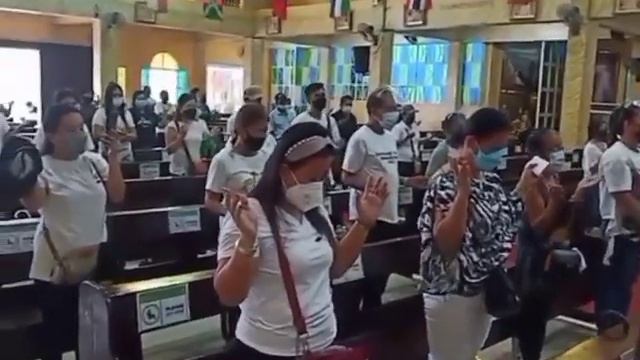 Part 2,my little brother gone to paradise forever.We love you much. смотреть онлайн