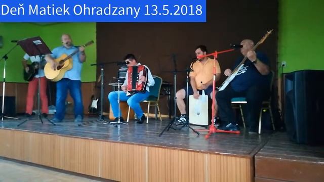 KALICH - Len TY MAMA смотреть онлайн