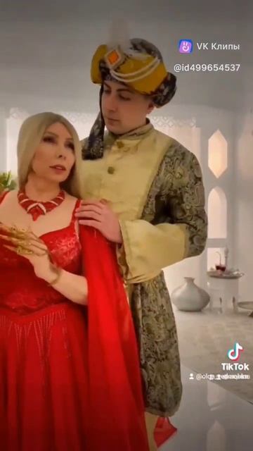 Восточная сказка смотреть онлайн