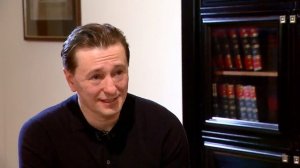 Разговоры о важном 24 февраля