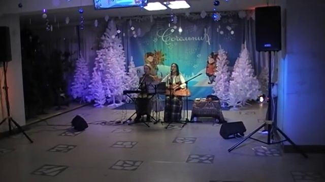 г.Пермь."Ветер в Ивах" смотреть онлайн