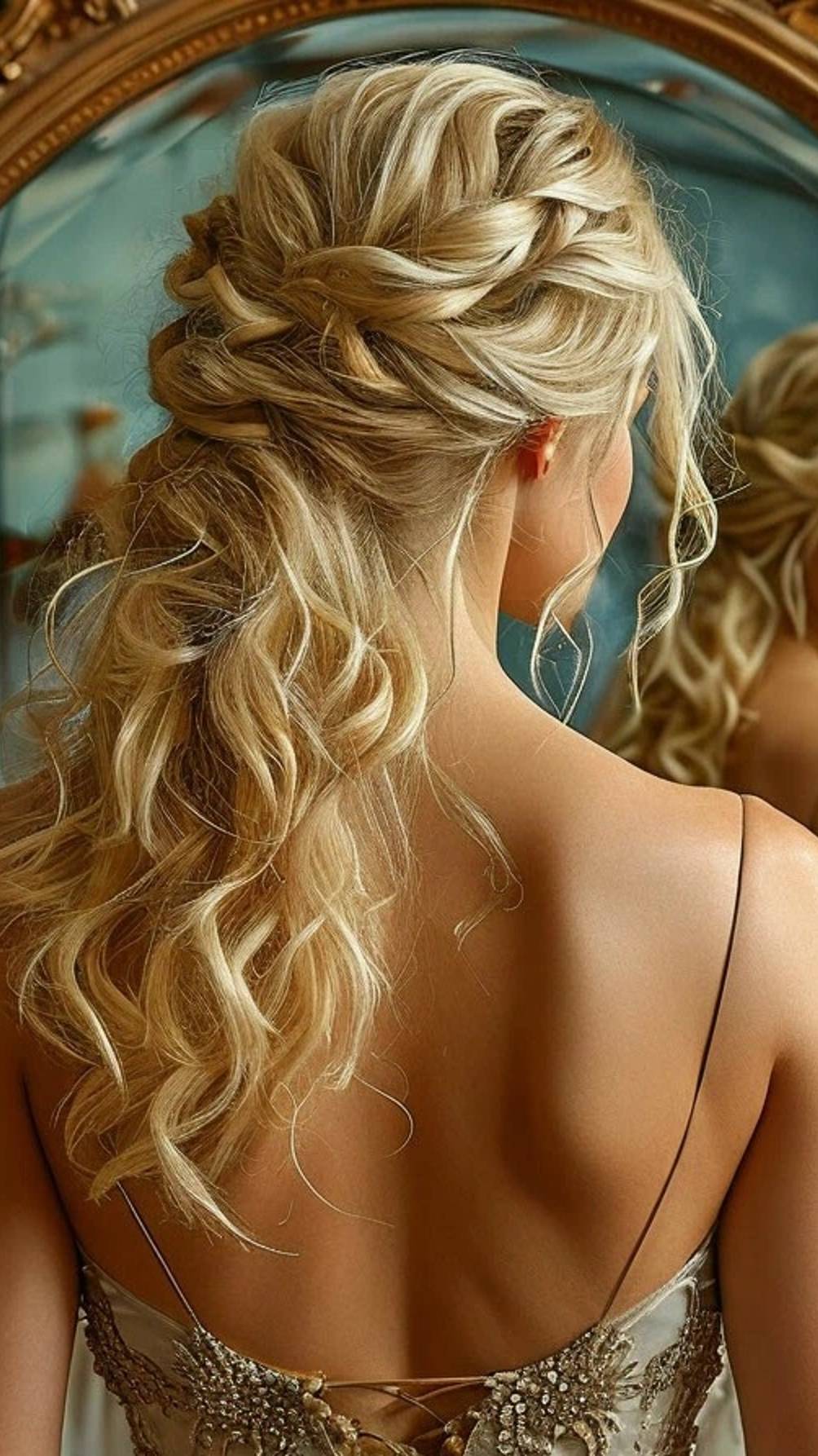 Аудиорассказ " Из красотки в толстушку"