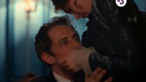 Как я тебя ждала  (Анна Детектив)