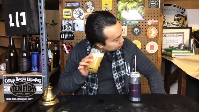 Finback Jewel Shard (DDH DIPA FAIL?!) Review - Ep. #1943 смотреть онлайн