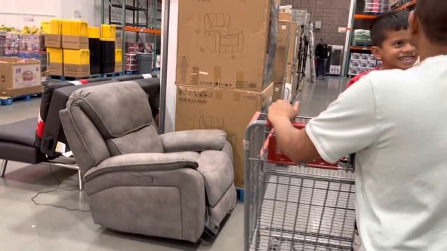 OMG Sapne 🛌 mai Bhi nahi socha tha…aage aap samajh len смотреть онлайн