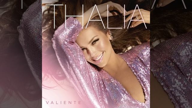 No Me Acuerdo смотреть онлайн