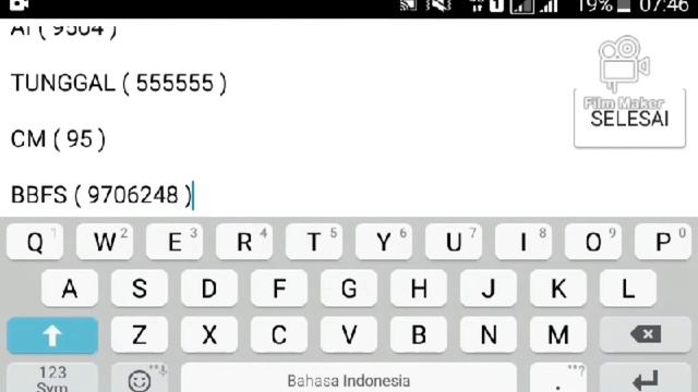 PREDIKSI HONGKONG MALAM INI SENEN NOVEMBER 2021 || TOGEL JITU || смотреть онлайн