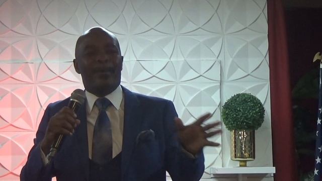 01924, Emanuel Delphin,(407) 485 - 8283,, Saturday, August 20, 2022, 10:24:35 PM смотреть онлайн