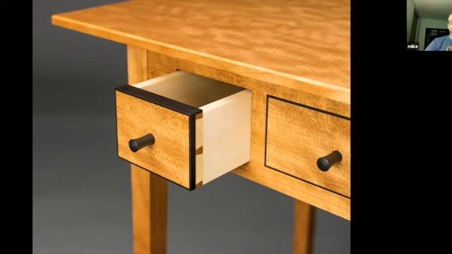 Mike Korsak Part 2 смотреть онлайн