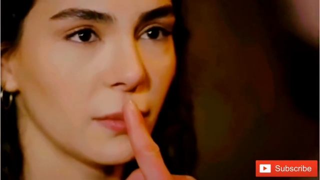 Очень красивое тажикиски песни