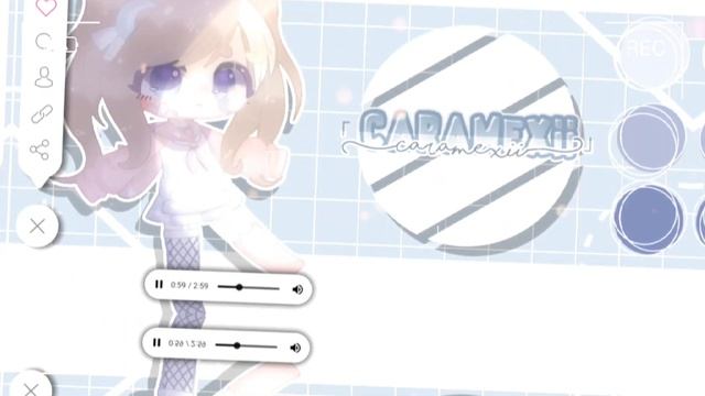 should I make this my intro?- ok nvm I'll use this смотреть онлайн