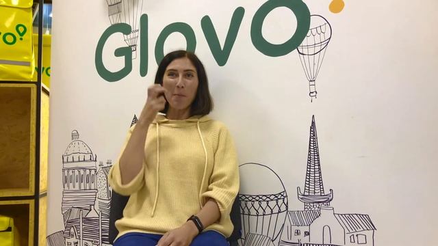 Interview смотреть онлайн