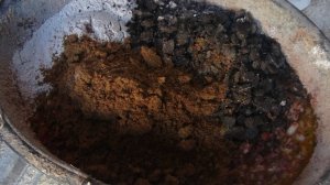 Питательный корм для Кур Несушек, Цыплят, Перепелок и Попугаев.
