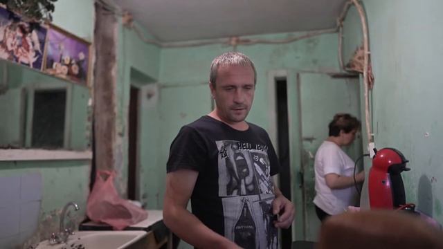 Алиса 2 смотреть онлайн