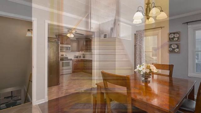 825 BYRON AVE, WATERLOO IA 50702 смотреть онлайн