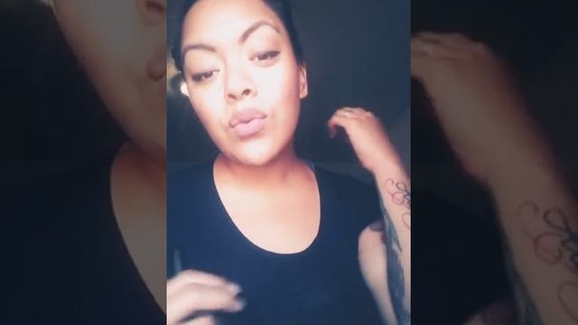 Mommy + Me Makeup Time // P.O.V. ABDL Sissytime