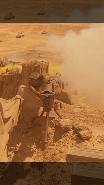 The Beast Of War (1988) #shortfilms #shorts #clips #clips