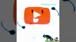 All Preview 2 Preview 214537 V4 Effects Extended Deepfakes Effects