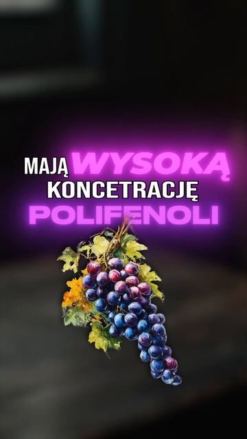 Czy WINO jest zdrowe? #ciekawostki смотреть онлайн