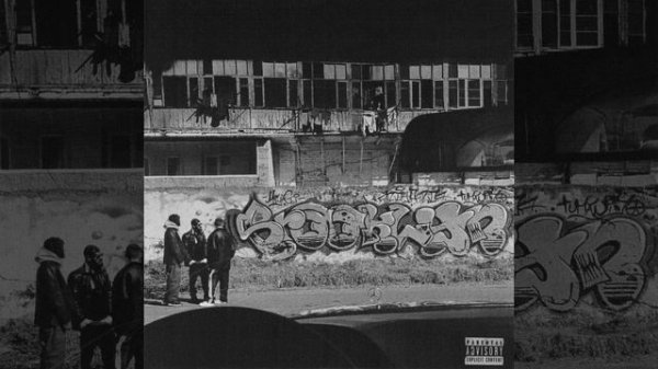 Brooklyn feat  TumaniYO