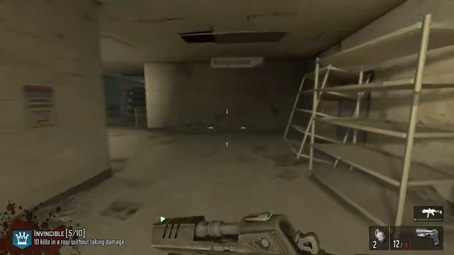fear 3 on amd r7 250 смотреть онлайн