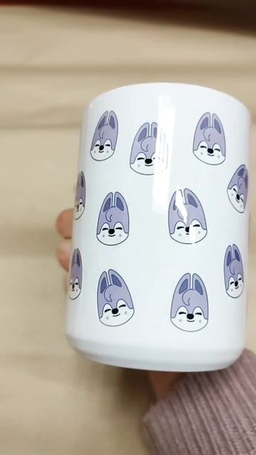 Чашка велика #mug #coffeemug #cup #чашка #кружки смотреть онлайн