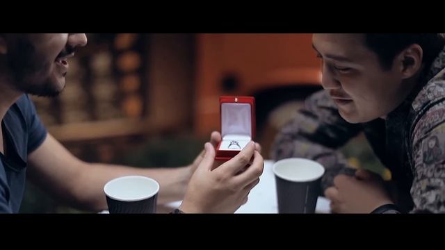 Benom Guruhi - Top Kliplar To'plami | Беном Гурухи - Топ клиплар