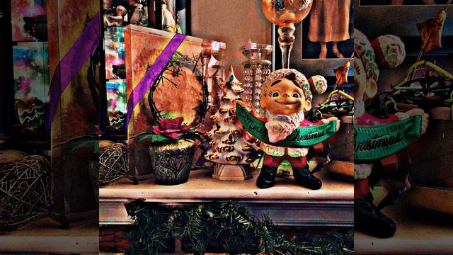 Tis the Season смотреть онлайн